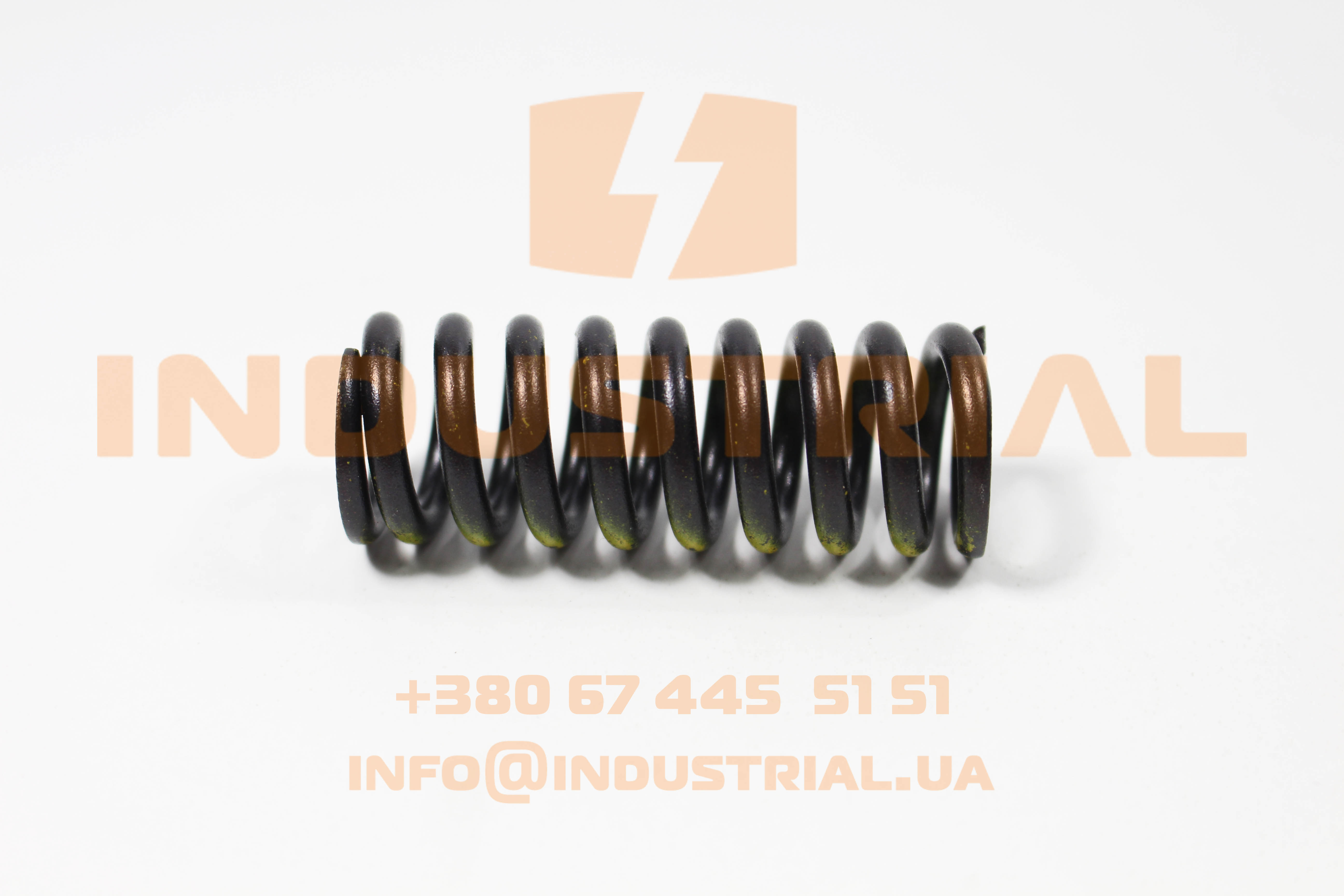 CNH 6198119 CNH INDUSTRIAL